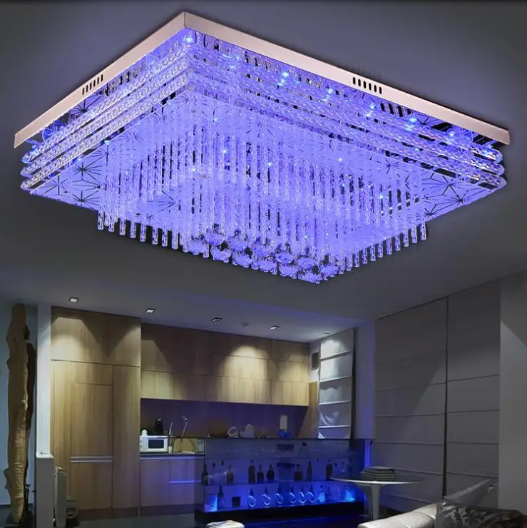

Indoor Lighting