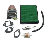 carburetor kit pressure washer replacement accessories for honda gcv 160 engine replaces part 16100 z0l 023 16100 z0l 853