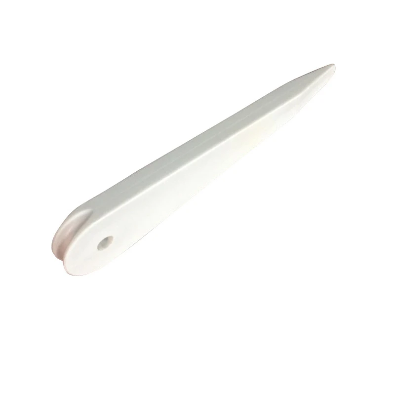 

Для Au-di специальные инструменты 3409 инструменты для открытия салона автомобиля пластиковая стальная отвертка масляный уплотнитель разборк...