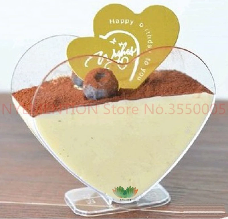 Для мероприятий вечеринок свадьбы праздничные поставщики одноразовая