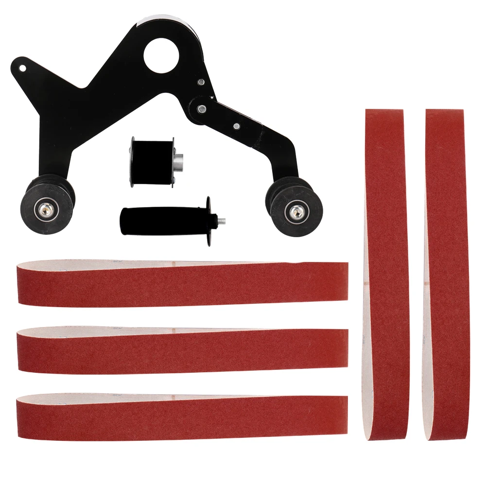 

Woodworking Machinery Parts