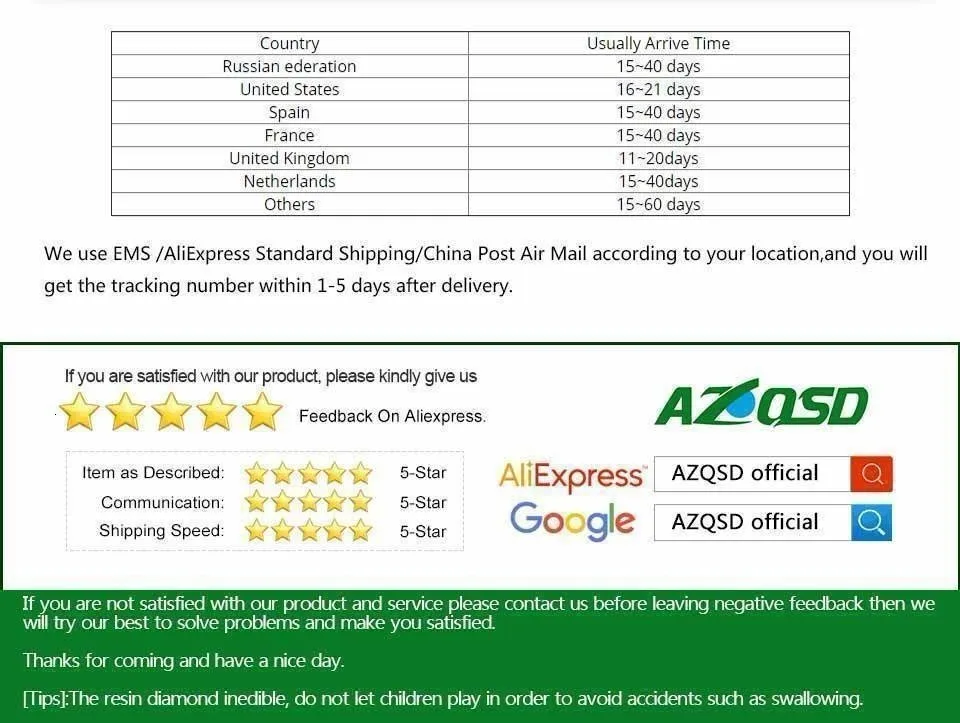 Azqsd 40x50 см Алмазная картина вышивка крестом животные DIY картина алмазная мозаика тигр декор для дома