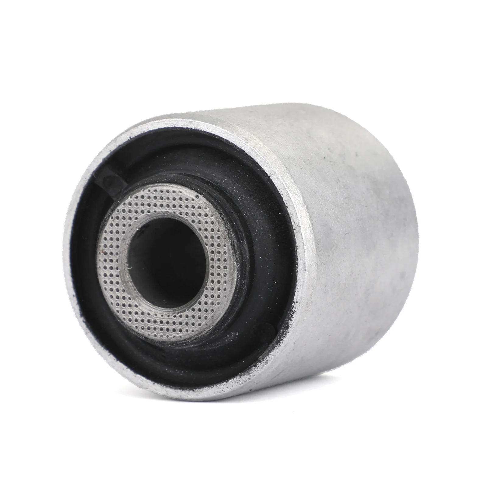 Artudatech 4 шт. втулки для переднего нижнего рычага Infiniti G35 2003-2007 Nissan 350Z 2003-2009 только 2WD |
