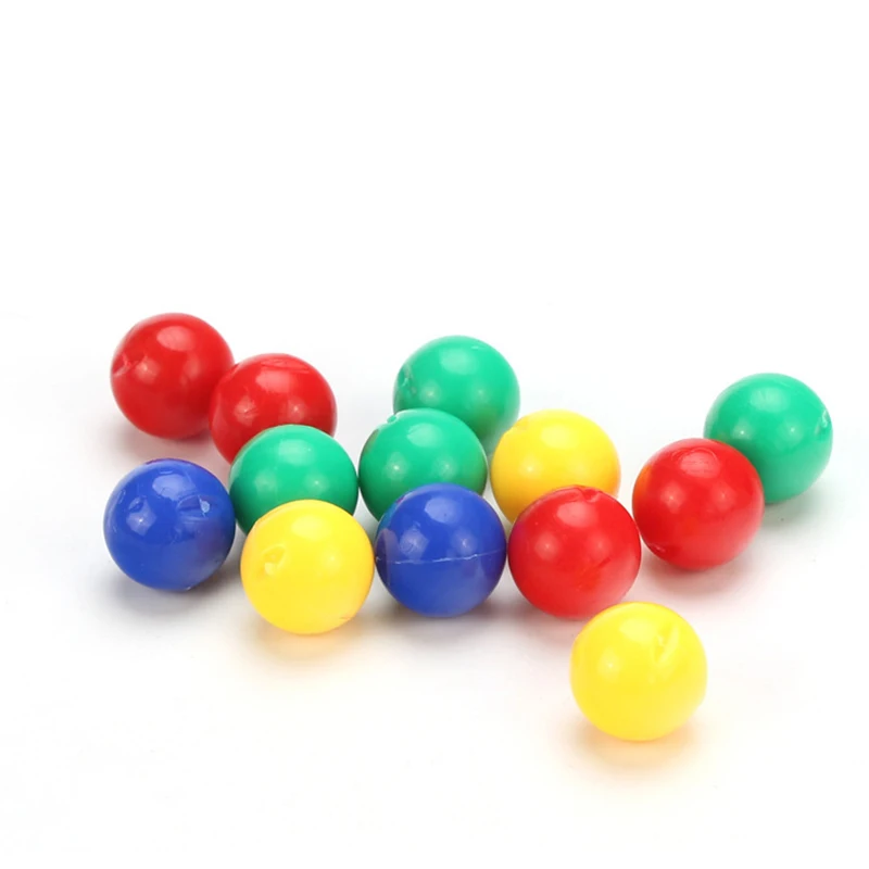 Интерактивные игрушки для родителей и детей кормящая лягушка шарики настольная