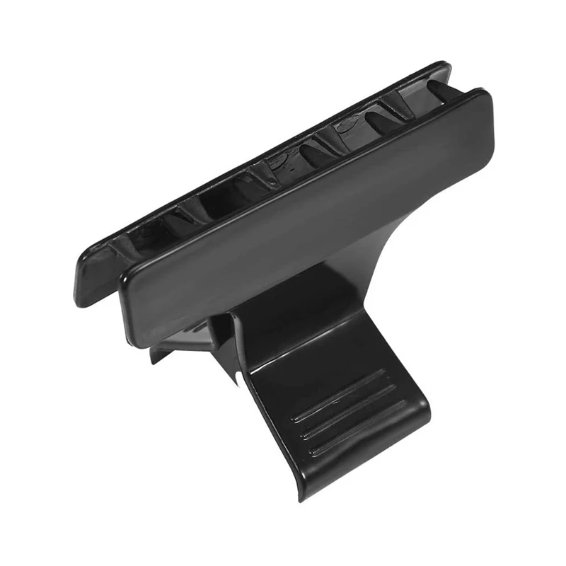 23 шт./компл. инструмент для окрашивания волос Набор чаша смешивания красок