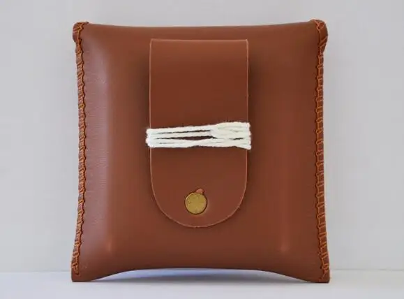 Геологический компас Харбина DQL-2A из алюминиевого сплава | Инструменты