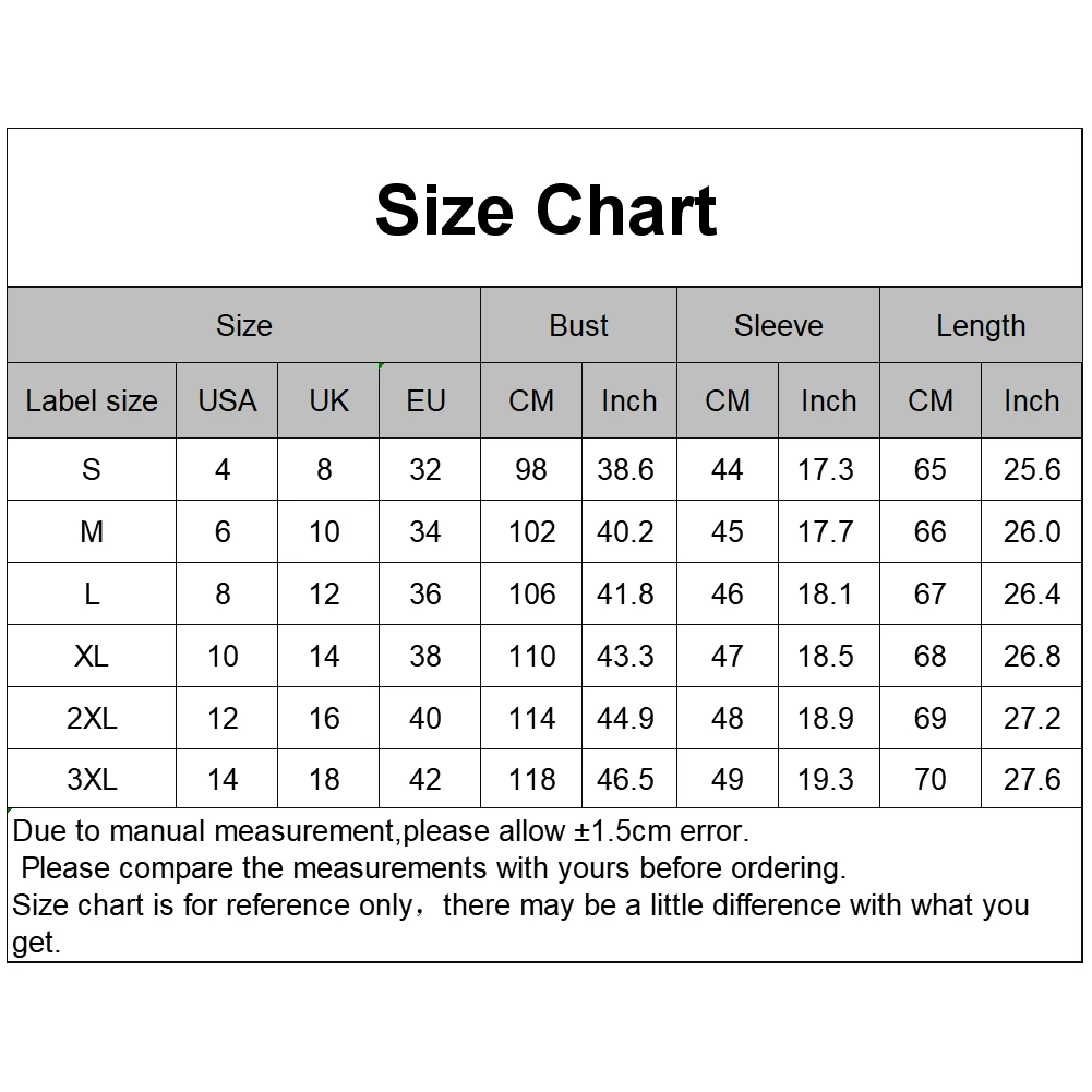 

Femme Streetwear Leopard Knitted Sweater Winter Print Thick Long Sleeve Casual Knitted Women Sweaters and Pullovers Plus Size