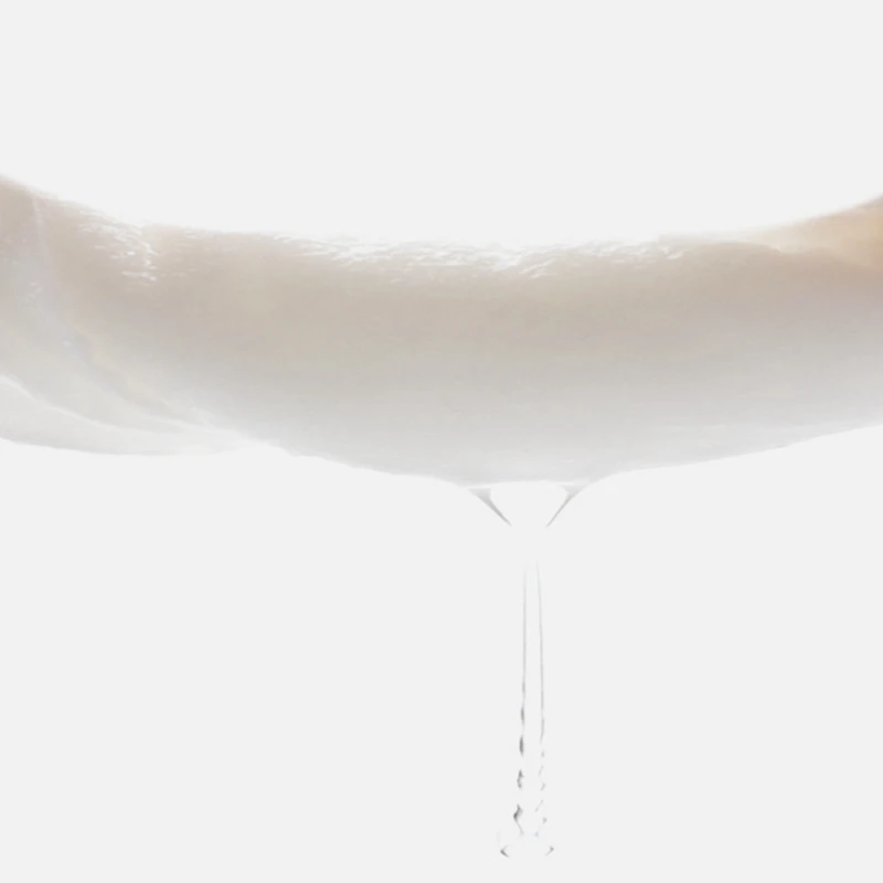 

50 Pcs/Can Natural Pet Dental Finger Wipes For Dogs And Cats Removes Plaque And Tartar Pet Dental Wipe