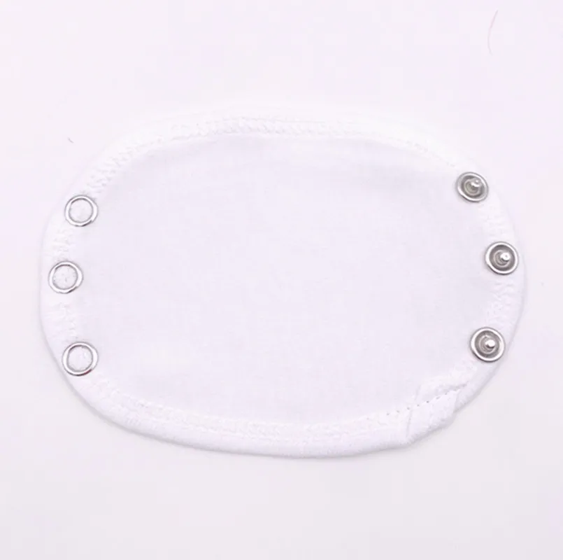 Новинка 2019 модный новый детский комбинезон суперфункциональный удлинитель