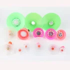 Распылитель для ветрового стекла, 2 шт.лот, M14