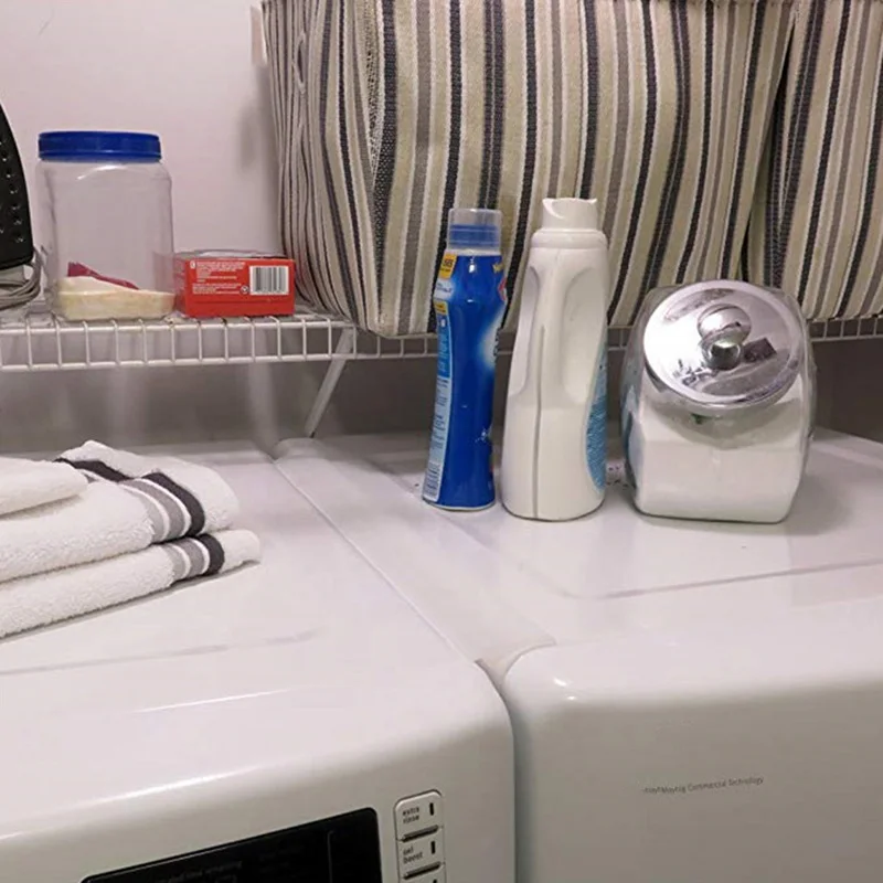 Силиконовые плита счетчик шовный заполнитель запечатывания пролитых жидкостей