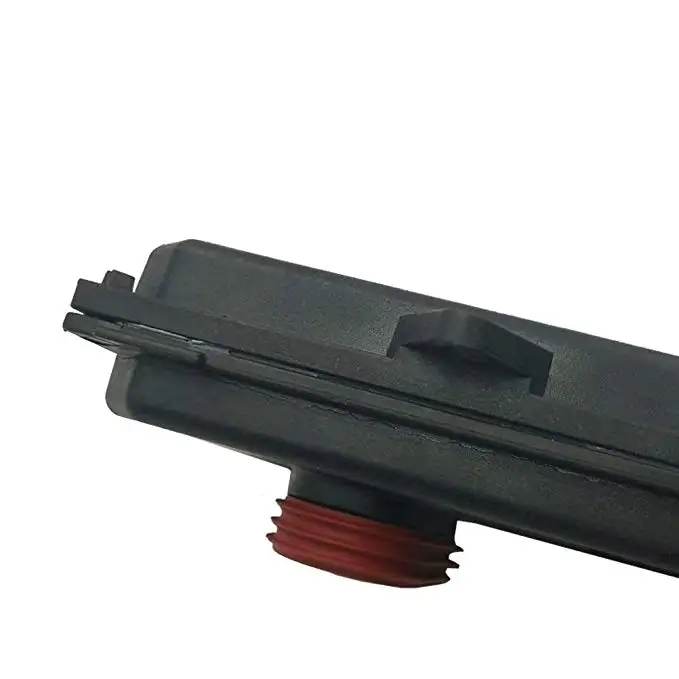 Блок управления ЭБУ 7L6941329B OEM для освесветильник углов AUDI VW SKODA|Абажуры| |