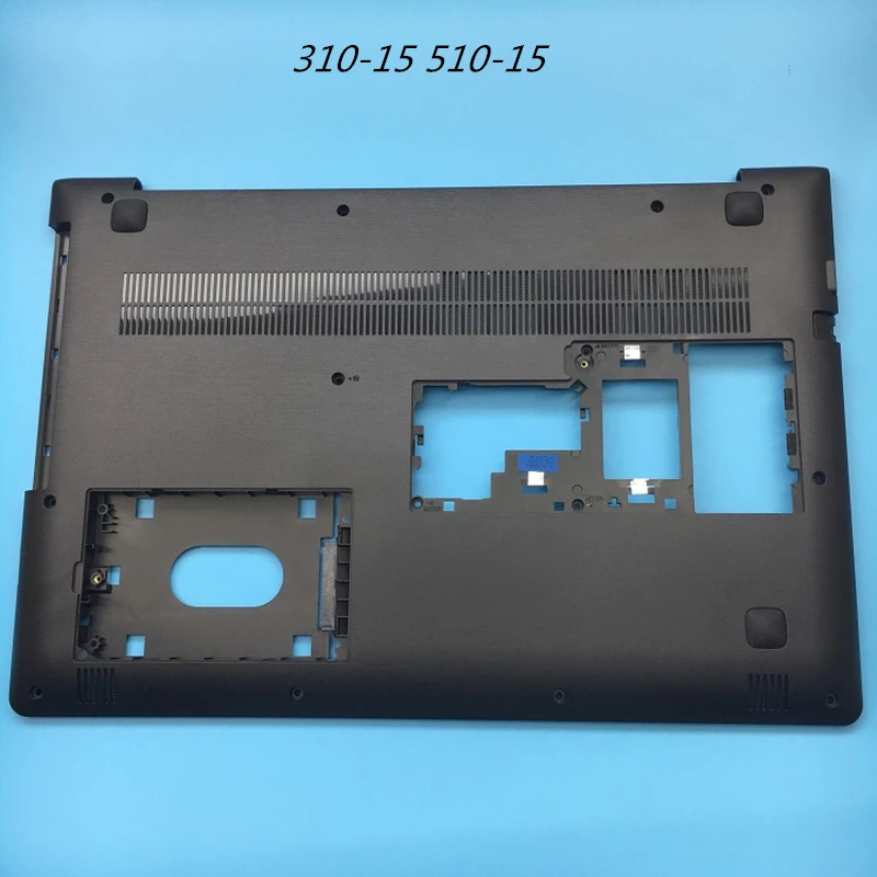 Нижняя крышка корпус клавиатуры для Lenovo ideapad 310-15 510-15 510-15ISK 310-15IKB Упор рук верхняя |