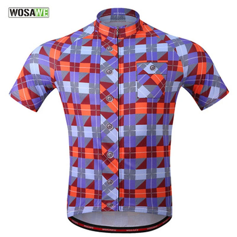 

Wosawe Cycling Vest Windproof Running Vest MTB Bike Bicycle Reflective Clothing Sleeveless Cycling Jacket Men