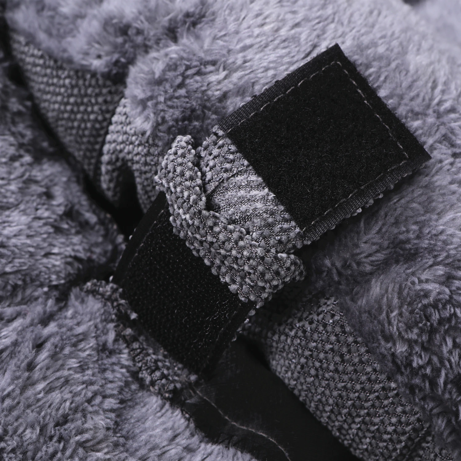 Моющаяся в стиральной машине кровать для больших собак подушка питомцев