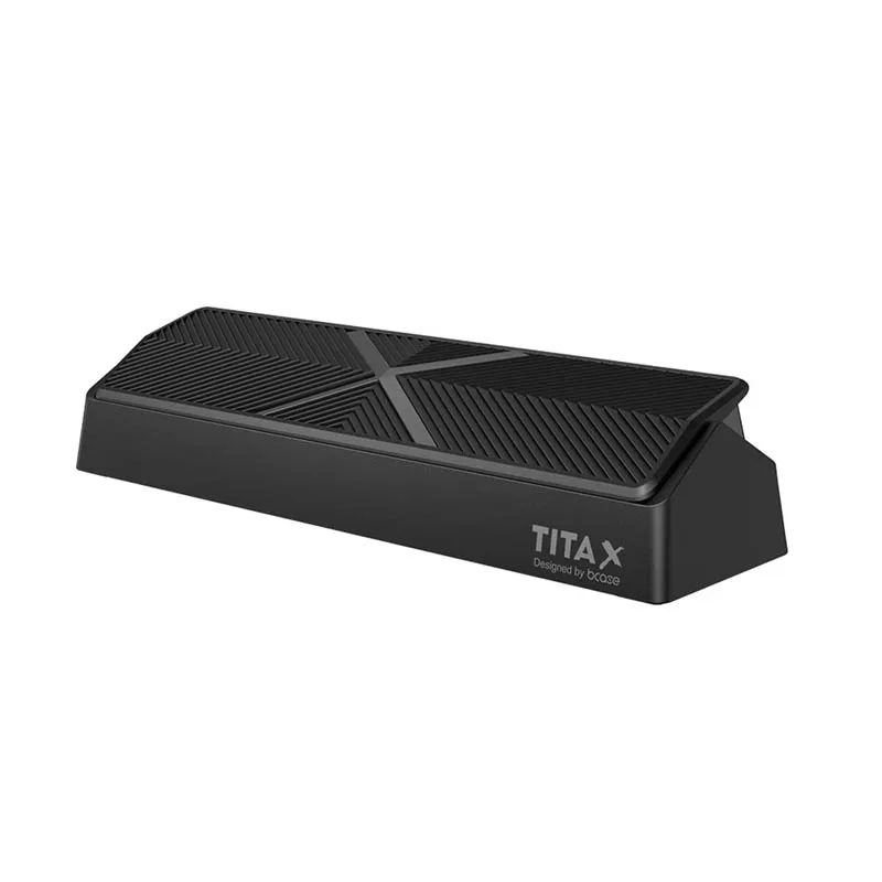 Xiaomi mi, jia Titx, флип, тип, для автомобиля, умеренный, для парковки, номер телефона, карта, пластина, mi ni, украшение для автомобиля, для Xiaomi mi, дома
