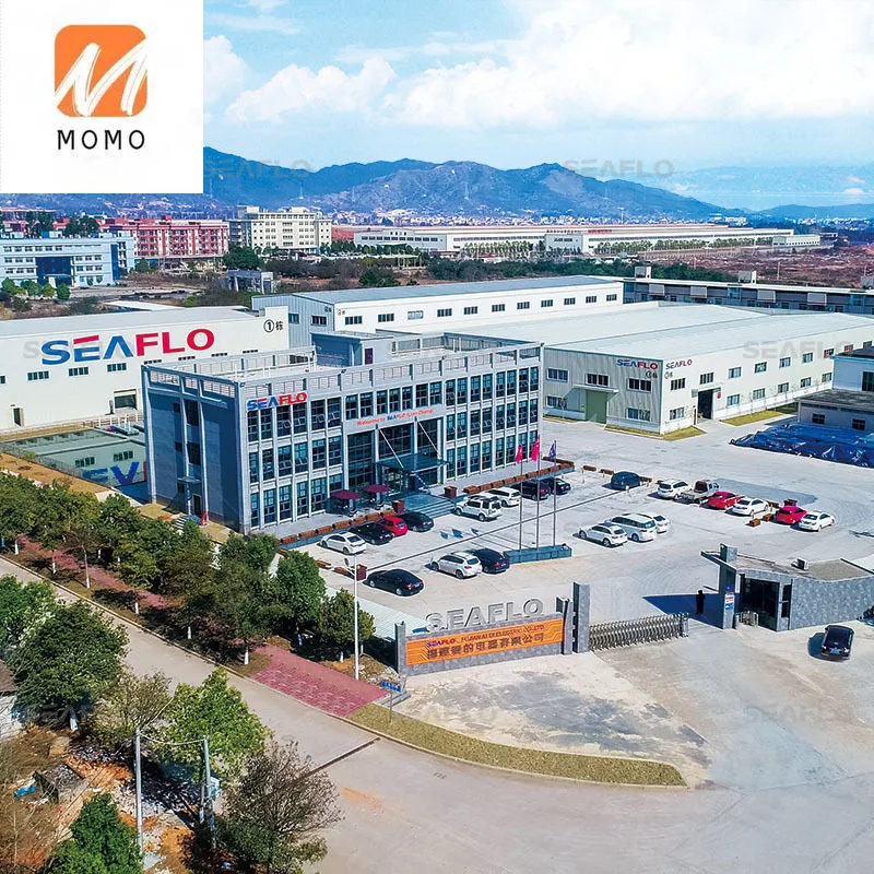 

Food Grade transmission fluid pump 12 volt rv water pump kit