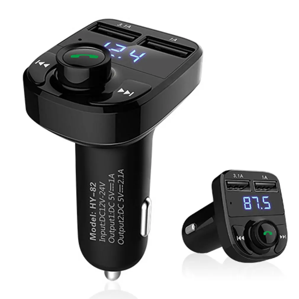 

MP3- USB-, , MP3 , FM