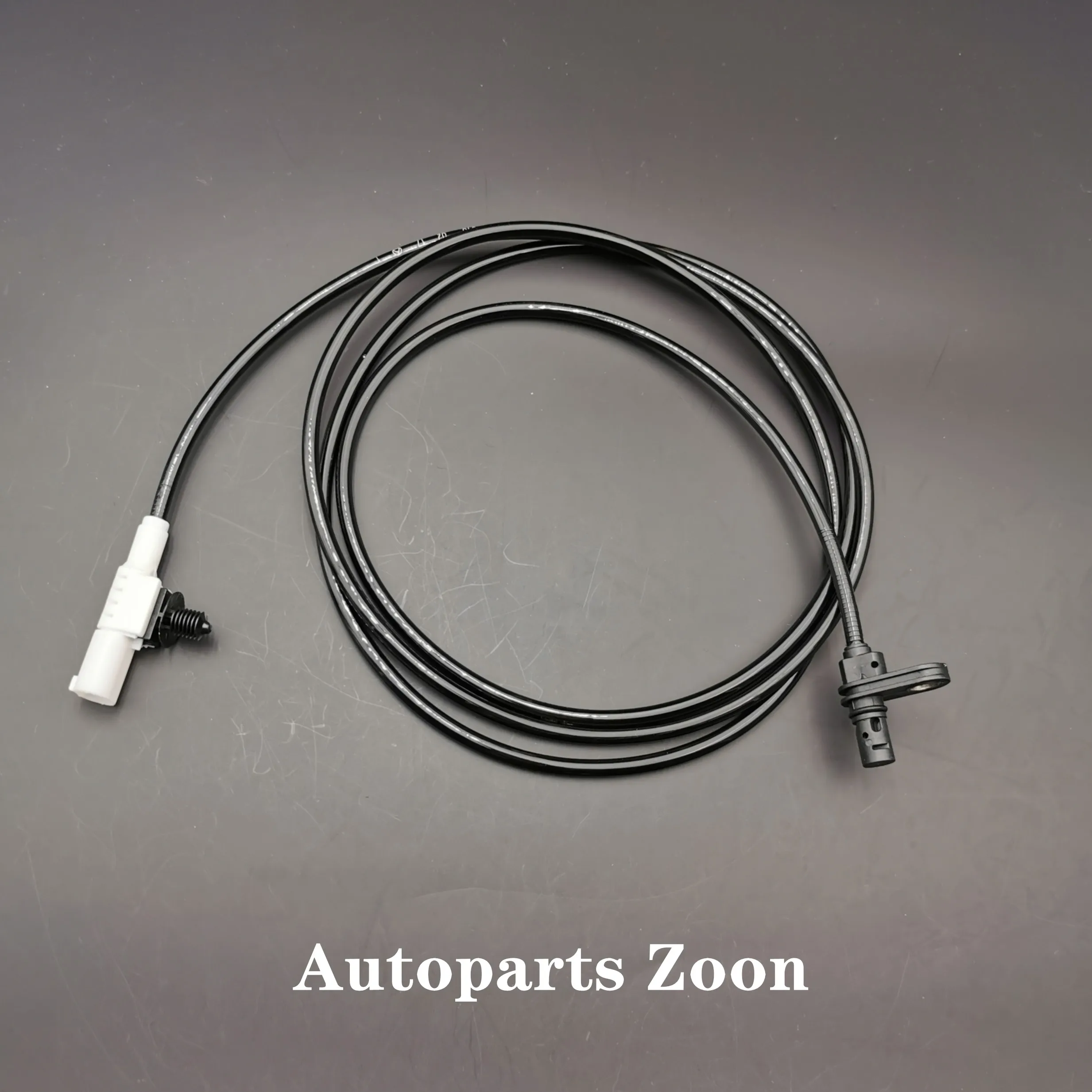 

ABS Wheel Speed Sensor For Mercedes-benz 906 224/324/322/For Mercedes-benz 900 310 CDI 9065400217