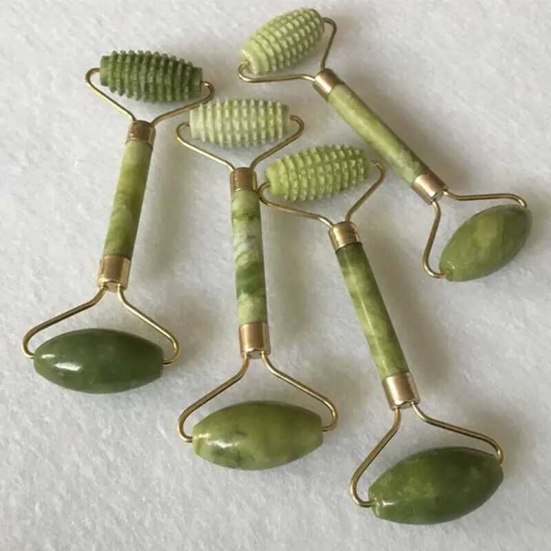 1 шт. антивозрастной массажер для лица|Свадебные штампы| |