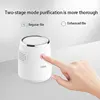 Изображение товара 2
