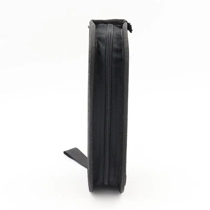 16 шт./компл. Инструменты для ремонта часов Профессиональный ремешок демонтажа