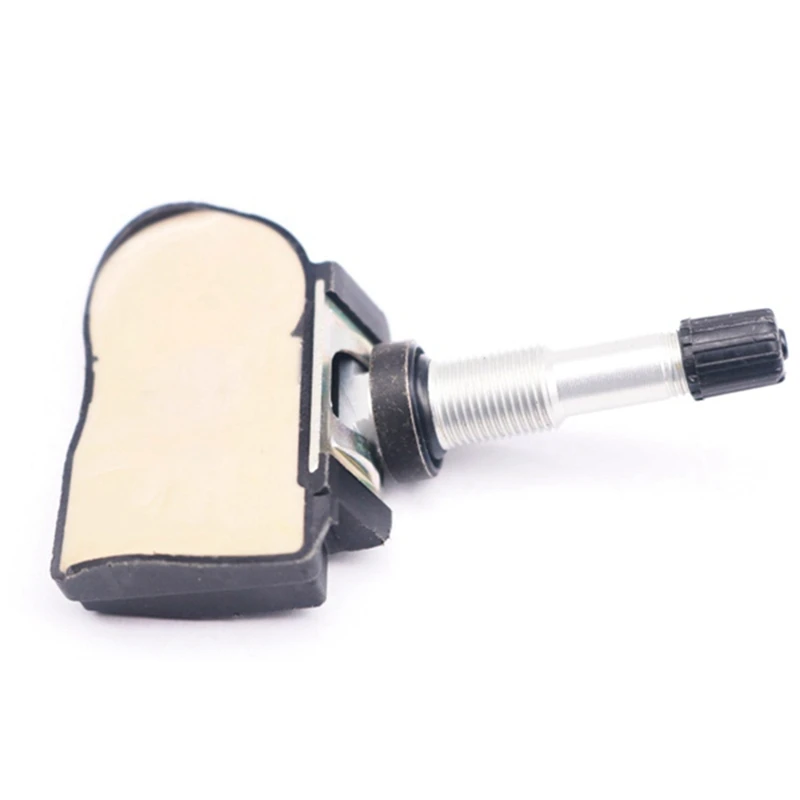 

TPMS Sensor Tire Pressure Sensor 52933-2M650 529333N100 433MHZ for 2012-2018 Kia-CEED 52933-3N100