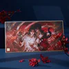 Изображение товара 1