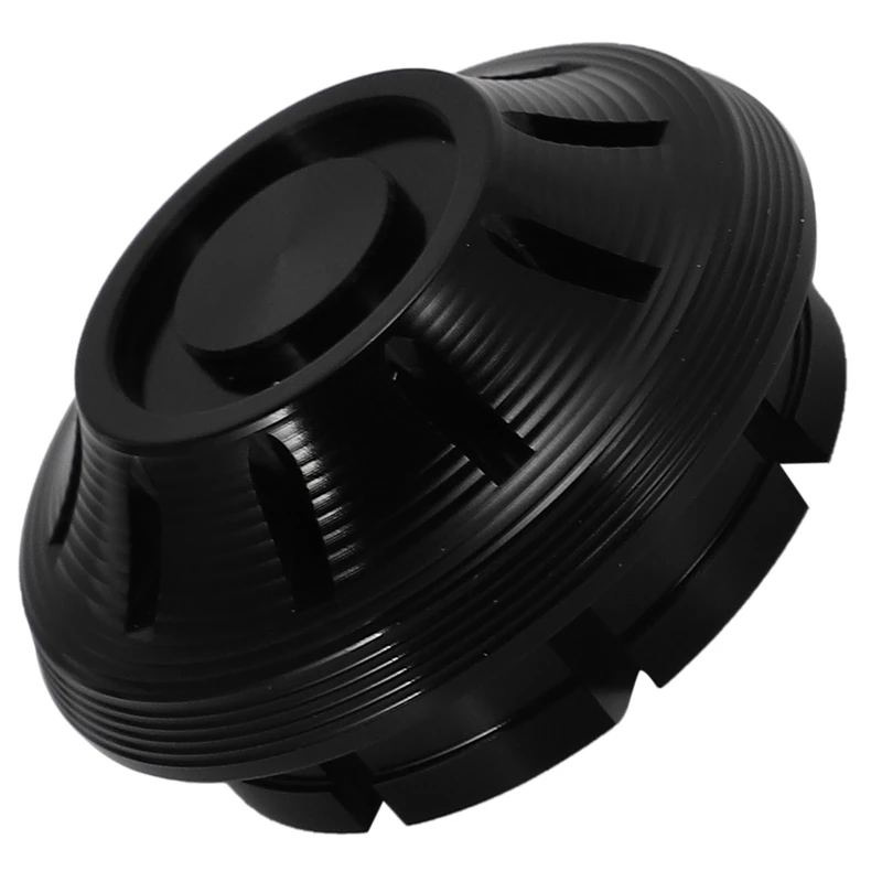 Колпаки для колес Vespa GTS GTV Sprint Primavera LX S 150 250 300 и крышка передней вилки с подвеской.