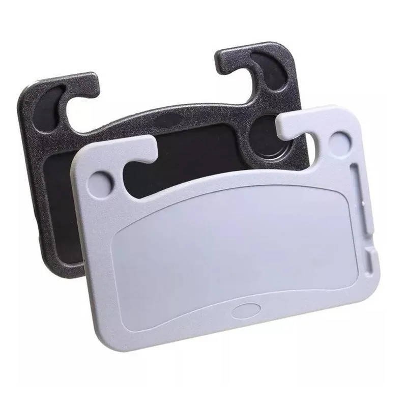 1 шт автомобиль портативный н