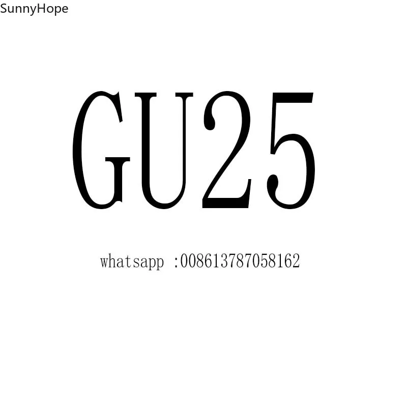 

GU25 G letter flower bikini thong swimwear women swimsuit