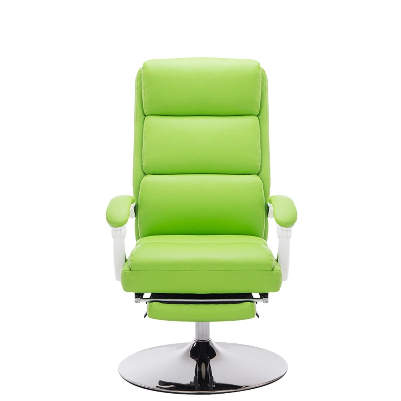 Многофункциональное кресло для салона красоты парикмахерское стрижки волос