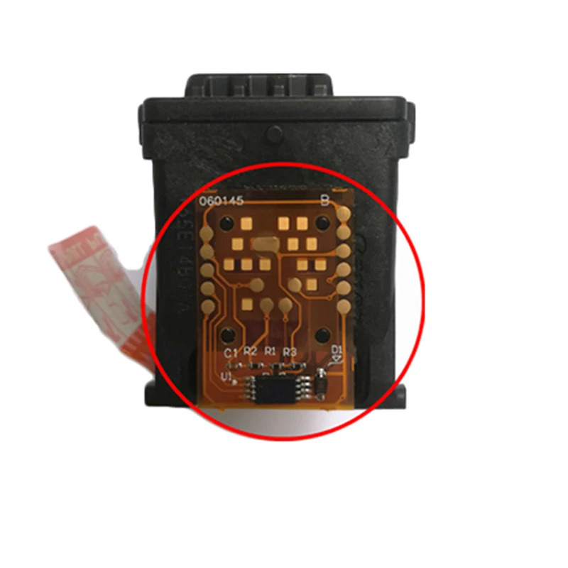 Чернильные картриджи SanSeMei для принтера Canon PG210 210XL CL211 211XL Pixma iP2700 iP2702 MP240 MX330 MX340 MX360