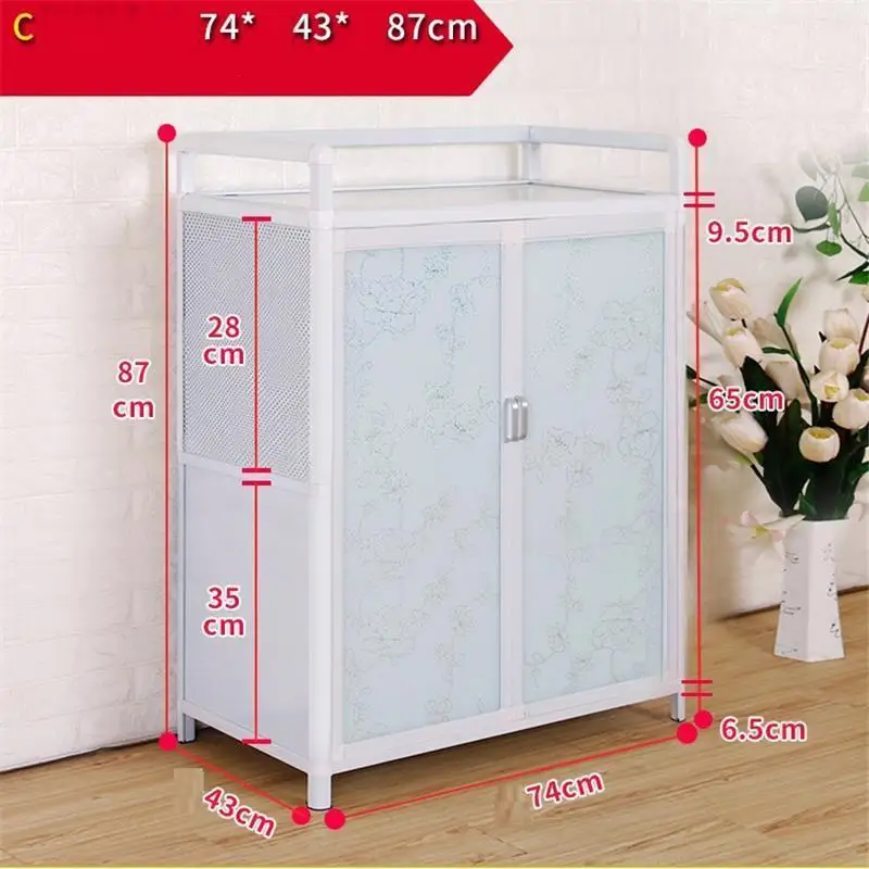 Сервант Cubertero Para Cajones чайный шкаф Besteklade кухонная мебель Meuble Buffet Mueble Cocina из