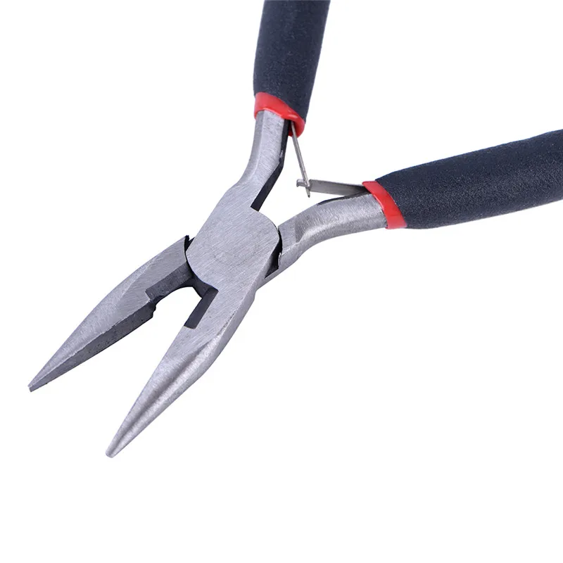 Набор для изготовления ювелирных изделий из проволоки 1 комплект | Украшения и