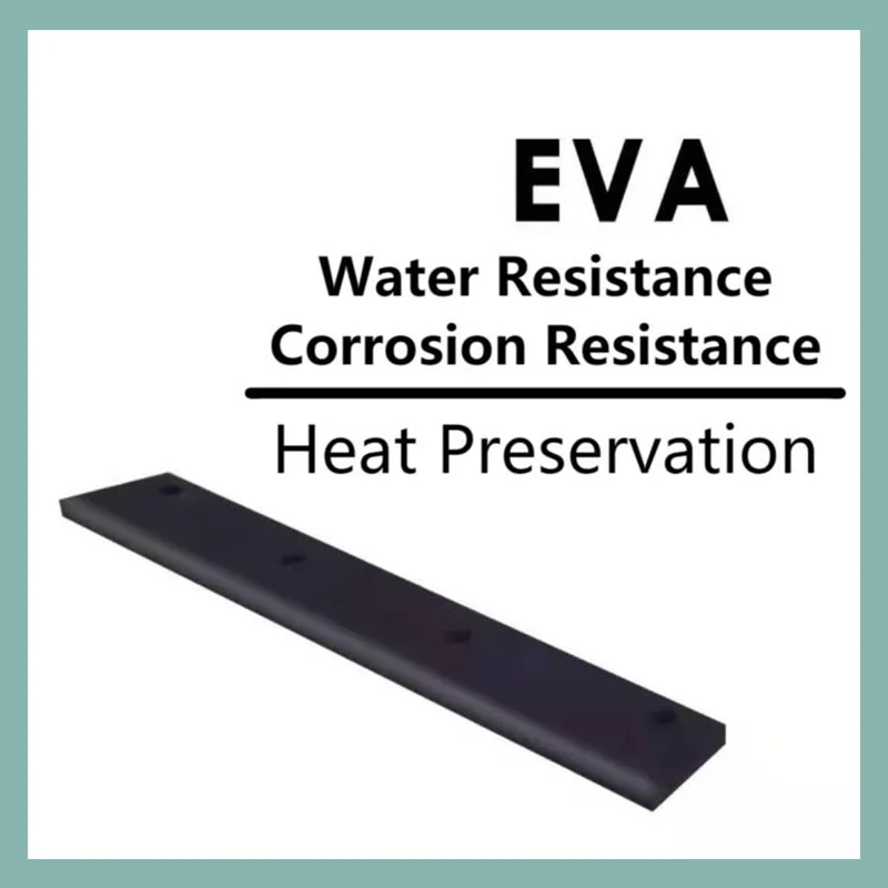 1 шт. Magic веник подметайте пол бытовой щетка Чистящая Щетка Швабра