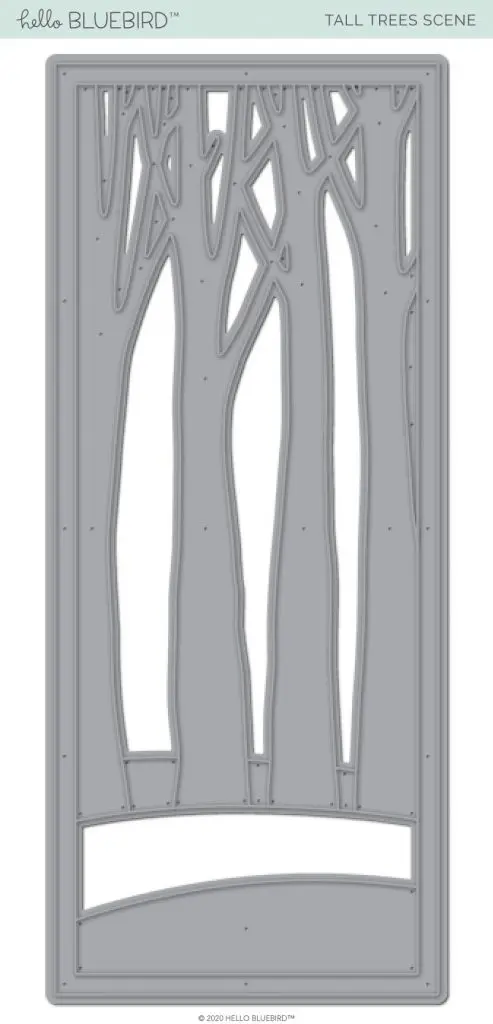 

2021 металлические пресс-формы с высокими деревьями 90*212 мм «сделай сам», скрапбукинг, фотоальбом, декоративное тиснение, пресс-форма для карт...