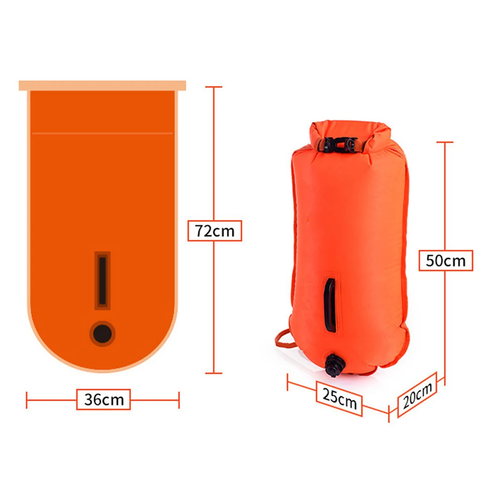 Зимние лыжные очки UV400 лыжная маска для катания на лыжах мужчин и женщин