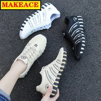 womens sports shoes fashion new low top womens shoes outdoor recreational fitness shoes girls running skateboard shoes