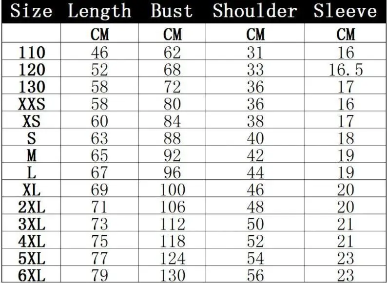 

2021 summer new style 3D printing T-shirt animal print men's T-shirt printing casual T-shirt O-neck hip-hop short sleeve