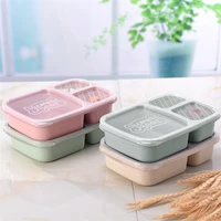 food storage box childrens snack storage box adult lunch box beige picnic lunch box microwave lunch box lunch box
