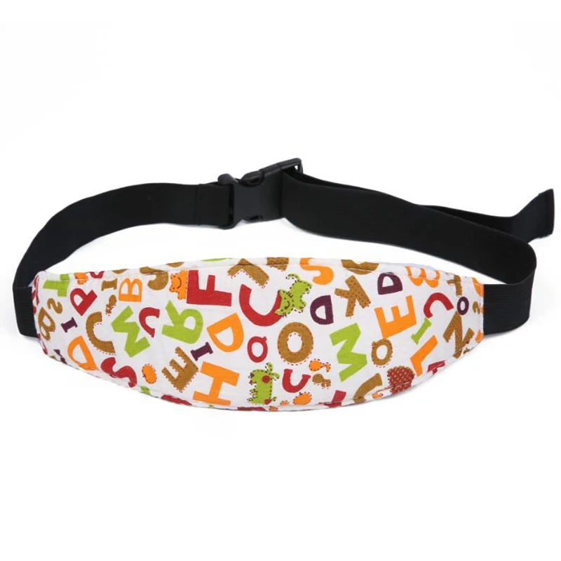 Новый детский автомобильный ремень безопасности крепежный вспомогательный