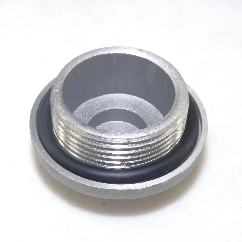 Мотоциклетный масляный фильтр масло для скутеров комплект сливных пробок Gy6 50cc