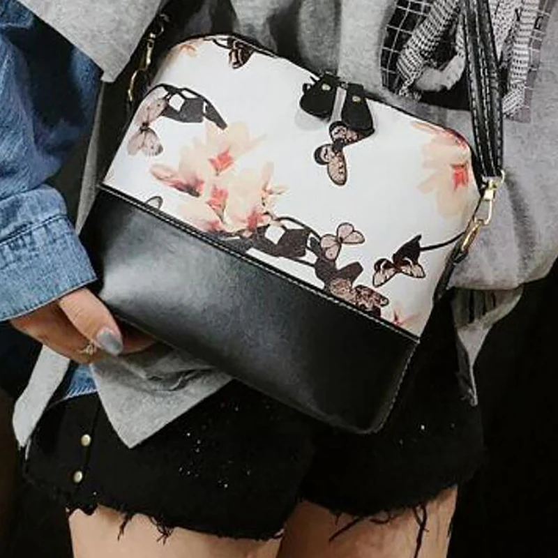 Роскошные женские сумки кожаные дизайнерские 2020 через плечо для женщин сумка с