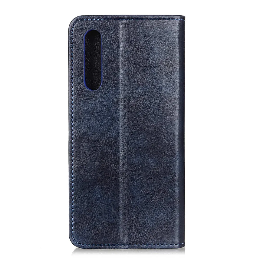 Флип кожаный чехол для телефона Xiaomi CC9 CC9E A3 Магнитный кошелек держатель карты подставка задняя крышка для Xiaomi CC9 CC9E A3 Coque Fundas