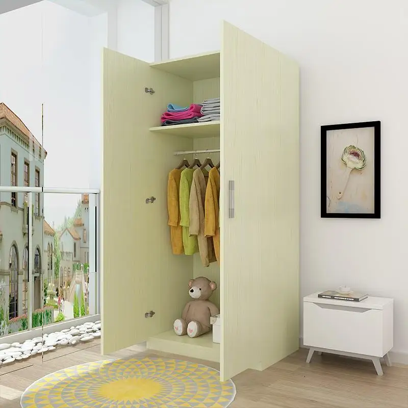 Yatak Odasi mobilio Armario Meuble Rangement Madera домашний шкаф для хранения спальни|Шкафы| |