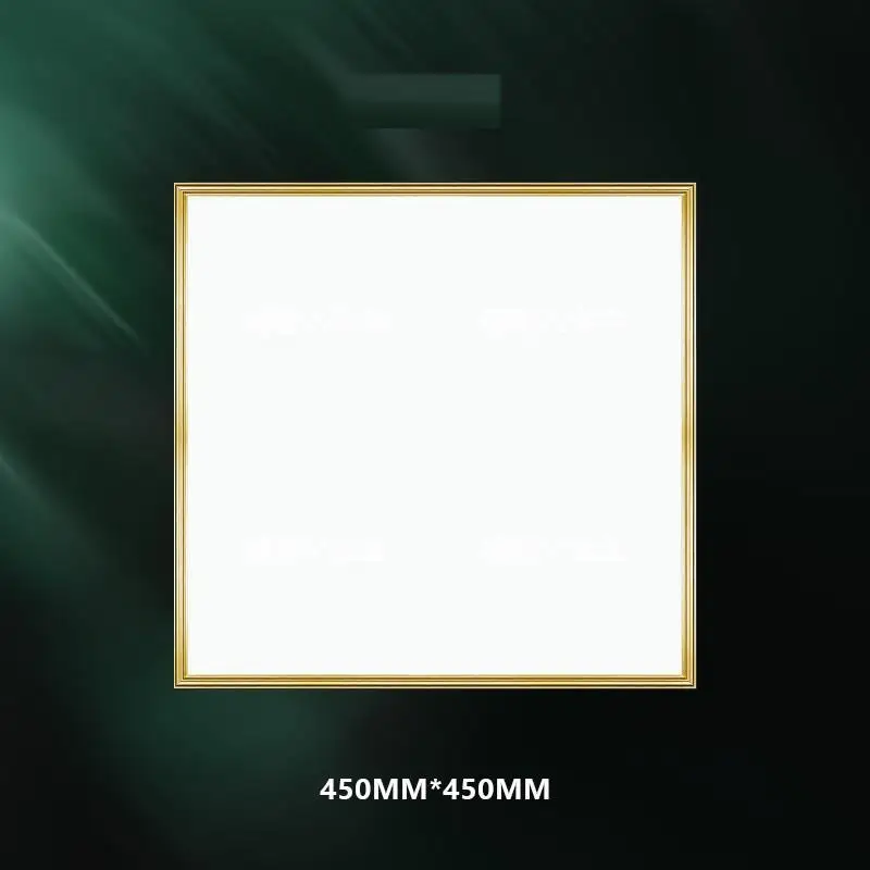 Plafoniera современный светильник для гостиной Plafonnier Plafondlamp Luminaria De Teto Lampara Techo