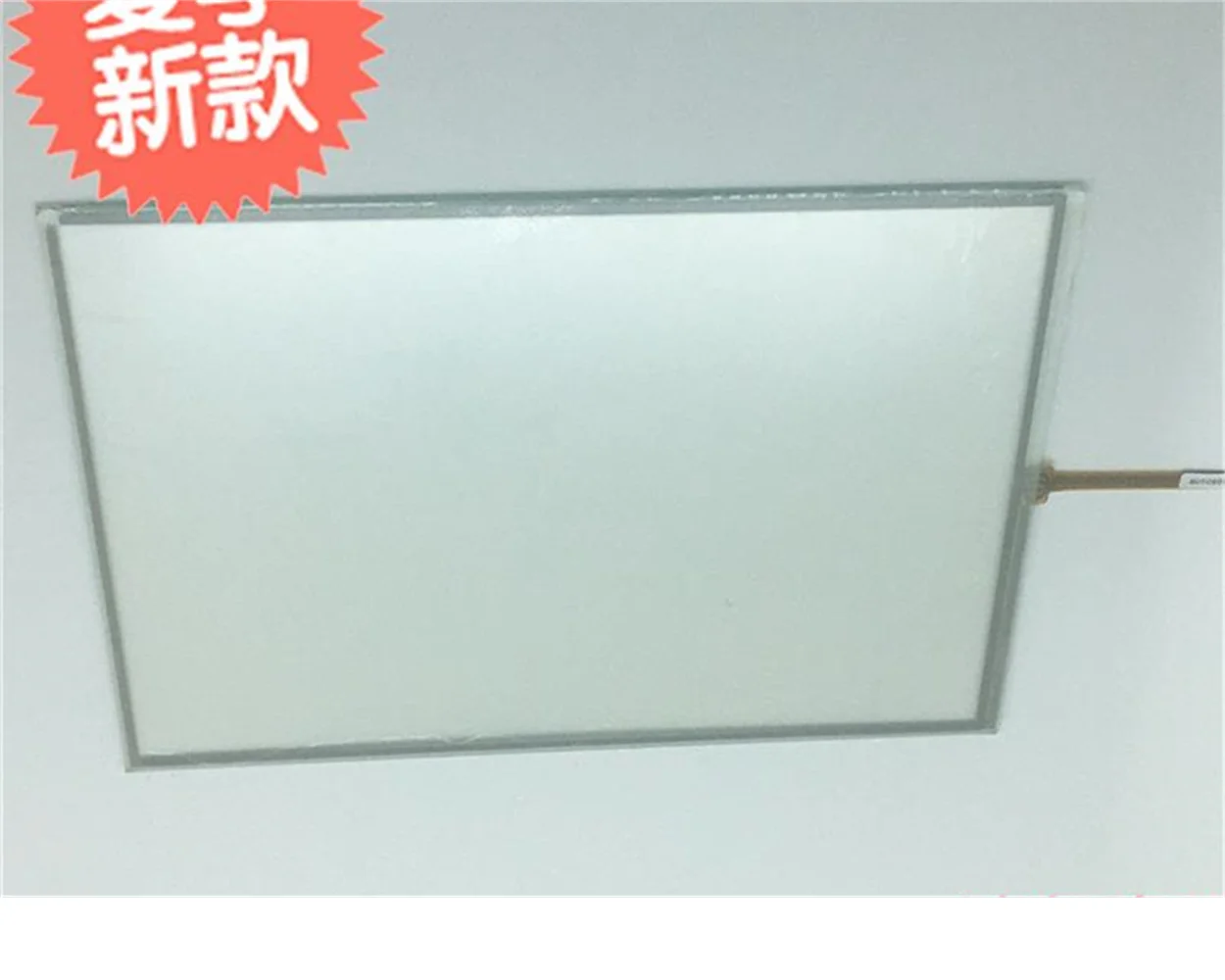 

N010-0554-X126 01 26-101TWA 26-101TWB N010-0554-X126/01 сенсорный экран