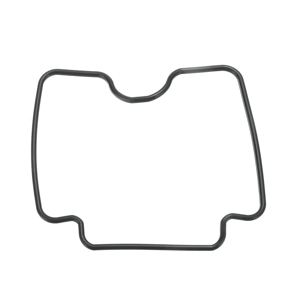 Autoleader 4x мотоциклетные наборы для Ремонта Карбюратора с плавающей Иглой Набор инструментов для ремонта Yamaha FZS H SH N SN 600 Fazer 1998-2003