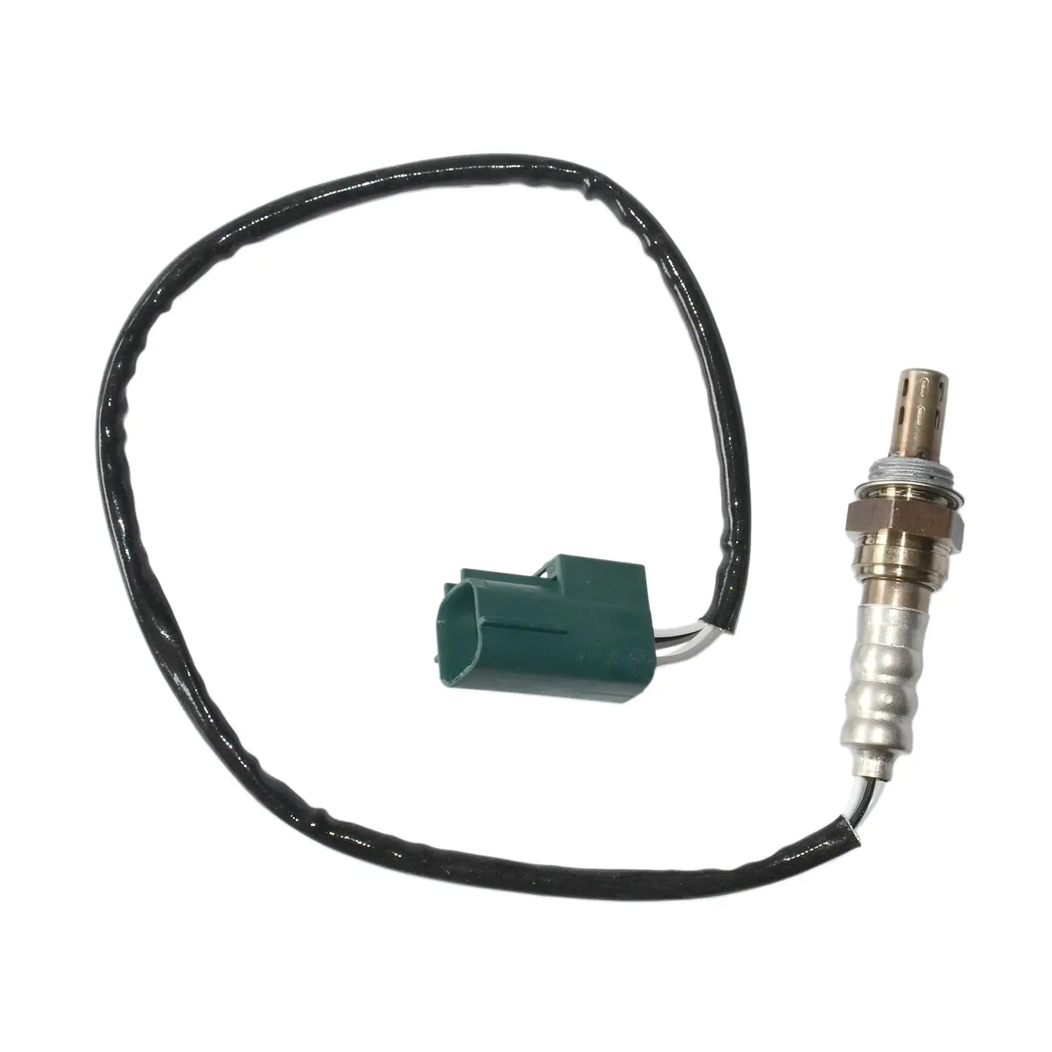 Датчик кислорода AP02 датчик Lamda для Nissan Almera Primera March Pathfinder 22690AU000 226A07S001 226A0EA200 |